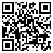 net framework 2.0下载安卓TV版