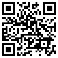 net framework 4.0安卓离线版