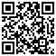 net framework 2.0下载看书破解