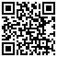 net framework 4.0不卡顿版