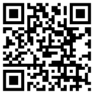 免费直装科技Web3版