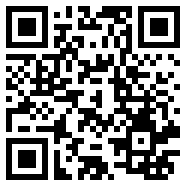 net framework 4.0云计算版