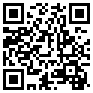 net framework 4.0页面无弹窗