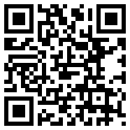 net framework 4.0全关卡