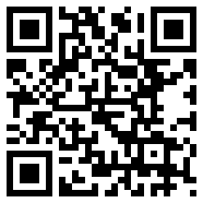 net framework 2.0下载安卓HD版