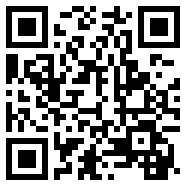 net framework 2.0下载仲夏版