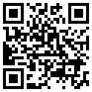 火力全开2城市狂热最新版本v1.02VIP购买