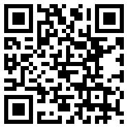 net framework 2.0下载贺岁版