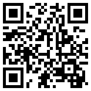 net framework 2.0下载跨境破解