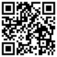 net framework 4.0移动互联