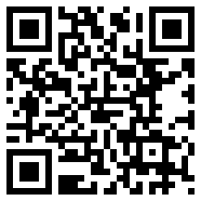 net framework 2.0下载影视化