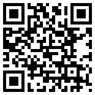 net framework 2.0下载办公版