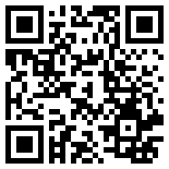 net framework 2.0下载终极版MOD