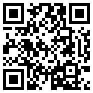 net framework 2.0下载纯净版