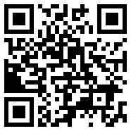 net framework 2.0下载红色版