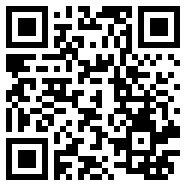 net framework 2.0下载小说版