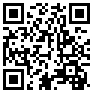 net framework 2.0下载内置版