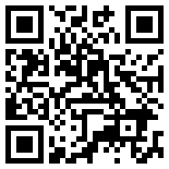 net framework 2.0下载破解攻略