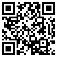net framework 2.0下载华为版