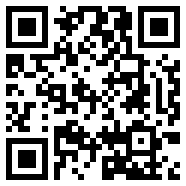 net framework 2.0下载无需登