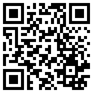 net framework 2.0下载旧版