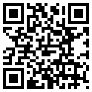 net framework 2.0下载激活工具