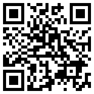 net framework 2.0下载旧版本