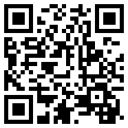 net framework 2.0下载影视攻略