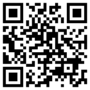 net framework 2.0下载无广告