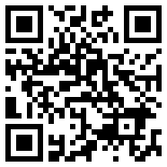 net framework 2.0下载快手版