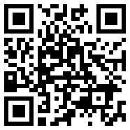 net framework 2.0下载网页破解