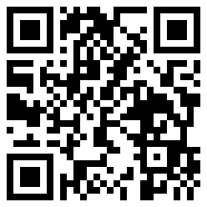 net framework 2.0下载全皮肤