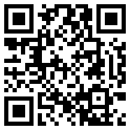net framework 2.0下载地图版