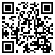 net framework 2.0下载紫色版