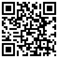 net framework 2.0下载美化攻略