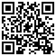 西游伏妖篇免费正版v1.1.3