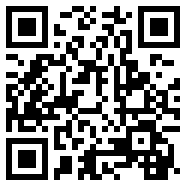android是什么意思阅读版