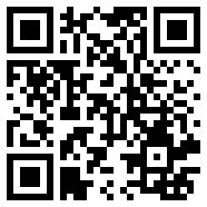 Instagram2022v234.0.0.19.113