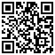 波比的游戏计划 0x41400000去广告完整版