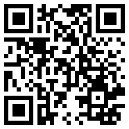 pubg体验服(pubg mobile)v1.9.0
