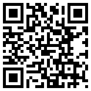 net framework 2.0下载给力版