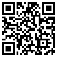 net framework 2.0下载免卡密