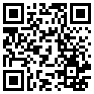 net framework 2.0下载追剧攻略