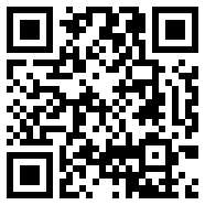 net framework 2.0下载可提版