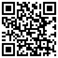 无相草怎么去Web1.0版