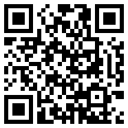阿飘探测器app(GhostObserver)v1.9.2
