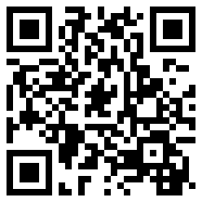 锦鲤秒下v1.0.1