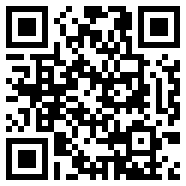 和平精英开挂免费版v1.0.0