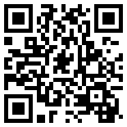 迷你世界下载最新版本不用实名认证(miniworld)0.10.8