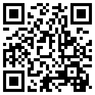 小黄车视频appv2.0.1Web3版